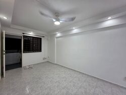 Blk 5 Lorong Lew Lian (Serangoon), HDB 3 Rooms #572247831